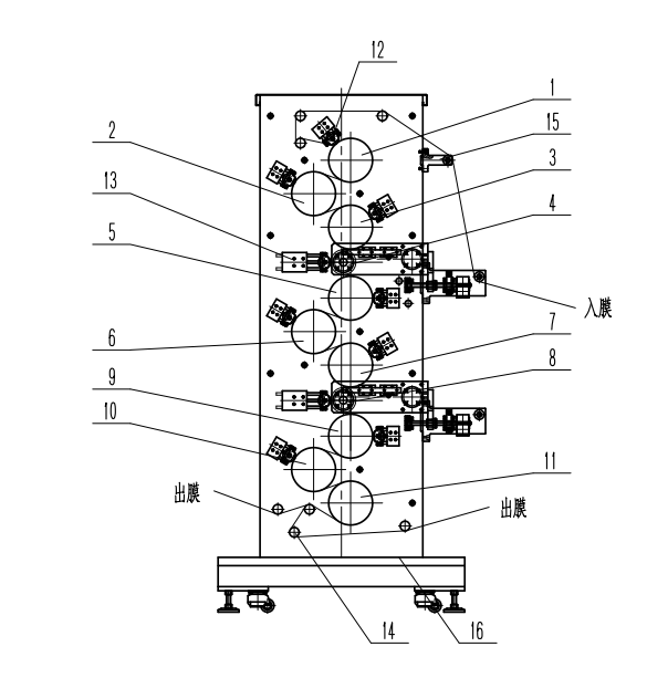 图片 3.png 图片 3.png