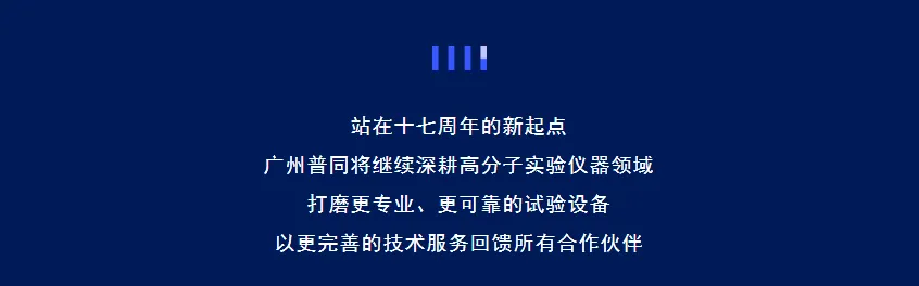 微信图片_20260624110810_92_88.png